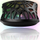 Mouse gaming Tracer Gamezone Reika TRAMYS46730, 6 butona, RGB, i zi