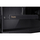 Kuti kompjuteri ASUS ProArt PA602 ARGB Mid Tower, EATX, ARGB, e zezë