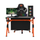 BT Bundle IV – Intel i5-14400K · RTX 5060 8GB · Samsung G4 27" 240Hz · Set Gaming