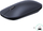Maus pa kabllo Ugreen MU001, ergonomik, i qetë, i zi