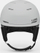 Helmetë bore Giro Tenet MIPS, Free Ride, termoventilim i rregullueshëm, gri