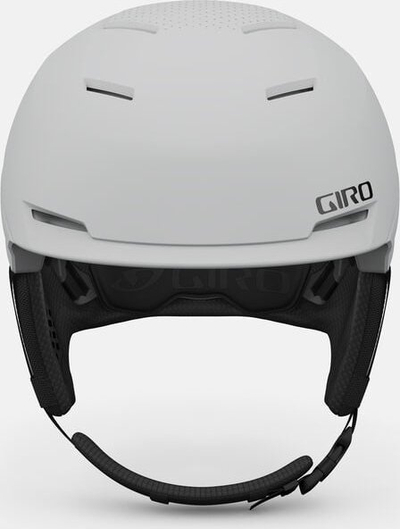 Helmetë bore Giro Tenet MIPS, Free Ride, termoventilim i rregullueshëm, gri