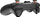 Kontroller Dareu H101X, wireless, i zi
