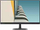 Monitor Lenovo C24-20 23,8" Rezolucioni: 1920x1080, 16:9, 93dpi