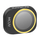 Set filtra Sunnylife 6 Lens, MCUV CPL ND8/16/32/64, për DJI Mini 4 Pro