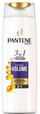 Shampo Pantene 3 in 1 Extra Volume
