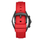 Orë për meshkuj Lee Cooper LC07990.658, e kuqe