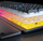 ROCCAT Magma, US