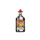 Tekila Sierra Tequila Silver, 0.7L
