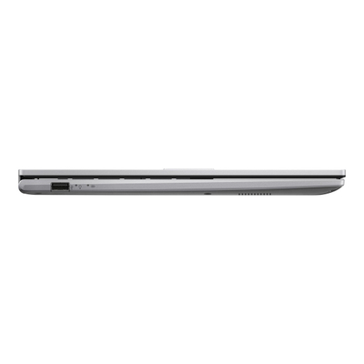Laptop Asus VivoBook 15 X1504VA, i3 1315U, 15.6" FHD, 8GB RAM, gri