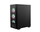 Kasa kompjuteri MSI MAG Forge 112R, ATX, ARGB, e zezë