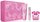 Set Versace Bright Crystal Absolu