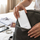 Powerbank Wozinsky Wpower WPBBK-3, 10000mAh, 10W, i bardhë