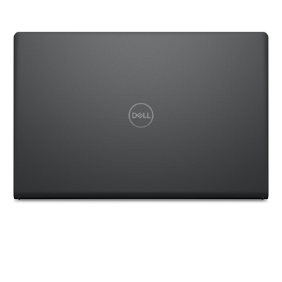 Laptop Dell Vostro 3520, 15.6", Intel i5-1235U, 16 GB RAM, 512 GB SSD, i zi