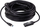 Kabllo zgjatuese USB ATEN UE332C, 20 m, USB 3.2 Gen 1, e zezë