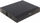 Regjistrues IP Dahua NVR4116HS-EI, 16 kanale, WizSense, ngjyrë e zezë