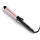 Mashë për kaçurrela Babyliss Pro Curler C452E, 32mm, e zezë