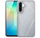 Маса за телефон Dux Ducis Yind за Samsung A26 5G, TPU и PC, сива