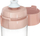 Shishe uji me filtër Brita Vital, 0.6L, pa BPA, rozë pastel
