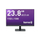Monitor Wortmann AG TERRA 2427W, 23.8”, Full HD, i zi