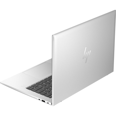 Laptop HP EliteBook 840 G10, 14", i5-1335U, 16GB RAM, 512GB SSD, argjend