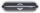 Пренослив звучник Anker SoundCore Motion X600, безжичен, црн