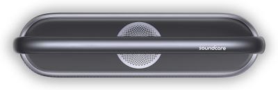 Пренослив звучник Anker SoundCore Motion X600, безжичен, црн