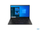 Laptop Lenovo Ultrabook ThinkPad X1 Carbon 9 20XW007YPB, 14", 16GB RAM, 1TB SSD, Core i7-1165G7, Intel Iris Xe, i zi