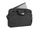 Çantë për laptop Natec NANGER, 15.6", e zezë
