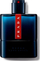 Eau de Toilette Prada Luna Rossa Ocean, 100 ml