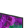 Televizor LG 55QNED87B3A, 55", 4K UHD, Mini LED, QNED, i zi