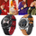 Orë e mençur Honor Watch Magic - Black