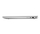 Laptop HP EliteBook 840, 14", Intel Core Ultra 5, 16 GB DDR5-SDRAM, 512 GB SSD, i argjendtë