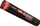 Mauspad Nitro Concepts Deskmat DM9, XL, i kuq