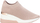 Atlete XTi 35659-2463, rozë, 36