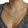 Qafore Praqia Pearl Blossom TG027_RH