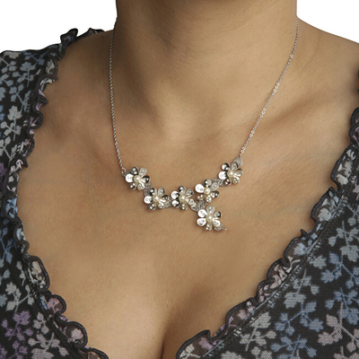 Qafore Praqia Pearl Blossom TG027_RH