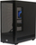 Kompjuter gaming Game X G100, Core i5-12400F, 32GB RAM, Radeon RX 6600, SSD 1TB, i zi