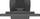 Monitor me prekje iiyama ProLite T1634MC-B1S, 15.6", Full HD, i zi