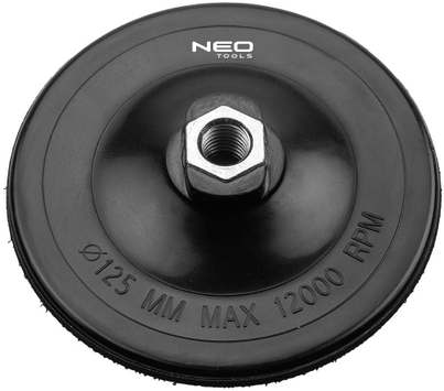 Product Picture