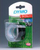 Shirit për printer 3D Dymo S0847730
