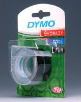 Shirit për printer 3D Dymo S0847730