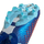 Atlete futbolli për burra Adidas Predator Low AG