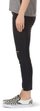 Pantallona VANS Destructed Skinny Smoke VA31OLSMK, M