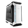 Kasa PC ASUS TUF Gaming GT501 White Edition, MIDI Tower, RGB, e bardhë