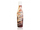 Qumësht për rrezitje në solarium Oranjito Choco Coco 200 ml