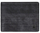 Kuletë Quicksilver Stripe W Urban Chic EQYAA03532-KRN0