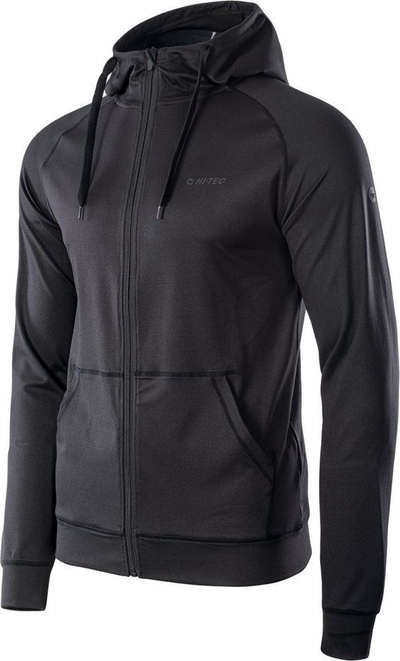 Duks Hi-Tec Kosko, XXL, i zi