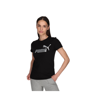 Maicë për Femra, PUMA - 848303-51