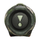 Altoparlant portativ JBL Xtreme 4, Bluetooth, IP67, i zi